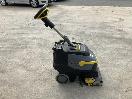 Thumbnail '3' of Karcher BR35 12Bp Sweeper