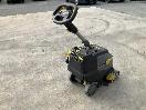 Thumbnail '4' of Karcher BR35 12Bp Sweeper