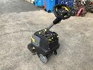 Thumbnail '6' of Karcher BR35 12Bp Sweeper