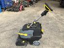 Thumbnail '7' of Karcher BR35 12Bp Sweeper