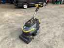 Thumbnail '9' of Karcher BR35 12Bp Sweeper
