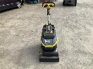 Thumbnail '10' of Karcher BR35 12Bp Sweeper
