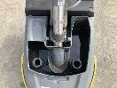 Thumbnail '13' of Karcher BR35 12Bp Sweeper