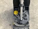 Thumbnail '14' of Karcher BR35 12Bp Sweeper