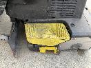 Thumbnail '17' of Karcher BR35 12Bp Sweeper
