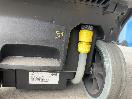 Thumbnail '19' of Karcher BR35 12Bp Sweeper