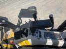 Thumbnail '11' of Kato HD17VXE Excavator Thumbnail '11' of Kato HD17VXE Excavator