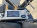 Thumbnail '12' of Kato HD17VXE Excavator Thumbnail '12' of Kato HD17VXE Excavator
