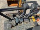 Thumbnail '13' of Kato HD17VXE Excavator Thumbnail '13' of Kato HD17VXE Excavator