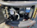 Thumbnail '21' of Kato HD17VXE Excavator Thumbnail '21' of Kato HD17VXE Excavator