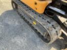 Thumbnail '15' of Kato HD17VXE Excavator Thumbnail '15' of Kato HD17VXE Excavator