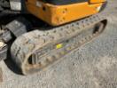 Thumbnail '16' of Kato HD17VXE Excavator Thumbnail '16' of Kato HD17VXE Excavator