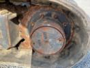 Thumbnail '20' of Kato HD17VXE Excavator Thumbnail '20' of Kato HD17VXE Excavator