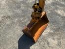 Thumbnail '17' of Kato HD17VXE Excavator Thumbnail '17' of Kato HD17VXE Excavator