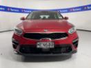 Thumbnail '2' of KIA Cerato
