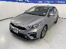 Thumbnail '4' of KIA Cerato