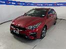 Thumbnail '4' of KIA Cerato