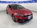 Thumbnail '1' of KIA Cerato