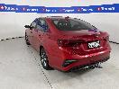 Thumbnail '5' of KIA Cerato