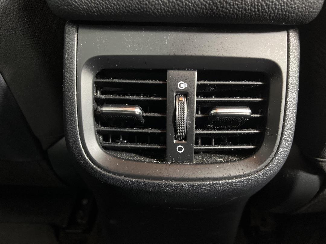 Photo '24' of KIA Cerato Photo '24' of KIA Cerato