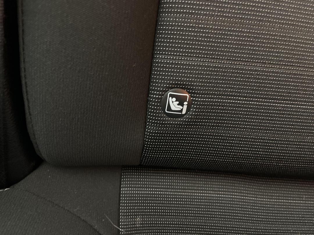 Photo '25' of KIA Cerato Photo '25' of KIA Cerato