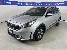 Thumbnail '4' of KIA Niro