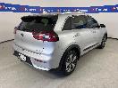 Thumbnail '7' of KIA Niro