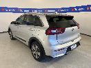 Thumbnail '5' of KIA Niro
