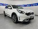 Thumbnail '1' of KIA Niro