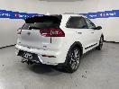 Thumbnail '7' of KIA Niro