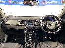 Thumbnail '17' of KIA Niro