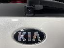 Thumbnail '23' of KIA Niro