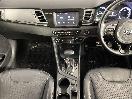 Thumbnail '18' of KIA Niro