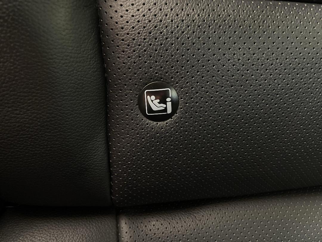 Photo '25' of KIA Niro