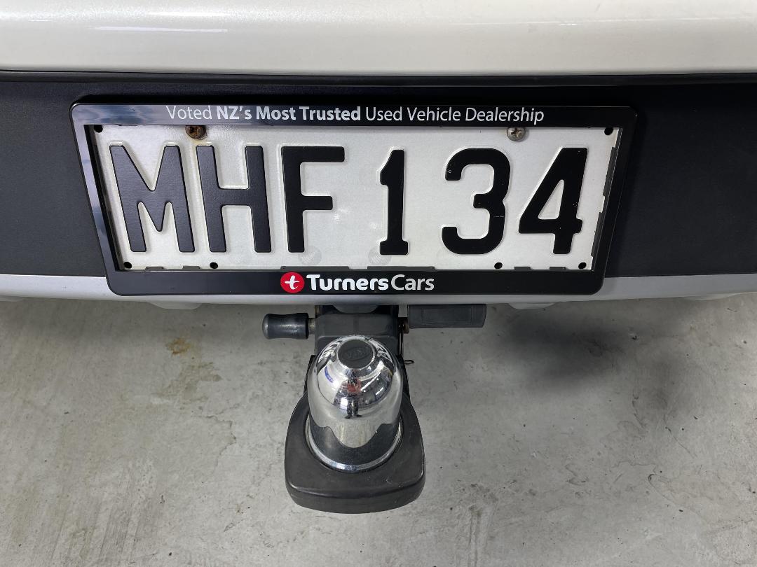 Photo '24' of KIA Niro