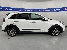 Thumbnail '30' of KIA Niro