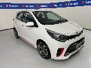 Thumbnail '1' of KIA Picanto