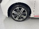 Thumbnail '10' of KIA Picanto