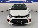 Thumbnail '2' of KIA Picanto