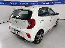 Thumbnail '7' of KIA Picanto