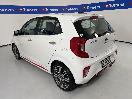 Thumbnail '5' of KIA Picanto