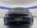 Thumbnail '2' of KIA RIO