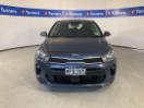 Thumbnail '2' of KIA RIO