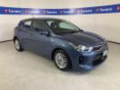 Thumbnail '1' of KIA RIO