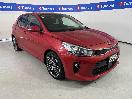Thumbnail '1' of KIA RIO