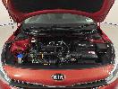 Thumbnail '13' of KIA RIO