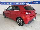 Thumbnail '5' of KIA RIO