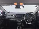 Thumbnail '17' of KIA RIO