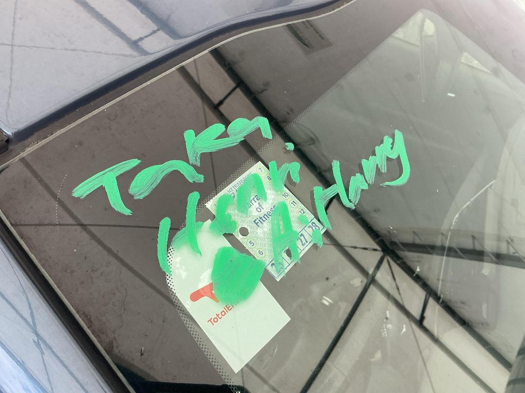 Photo '23' of KIA RIO LTD