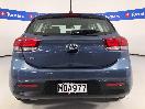 Thumbnail '6' of KIA RIO